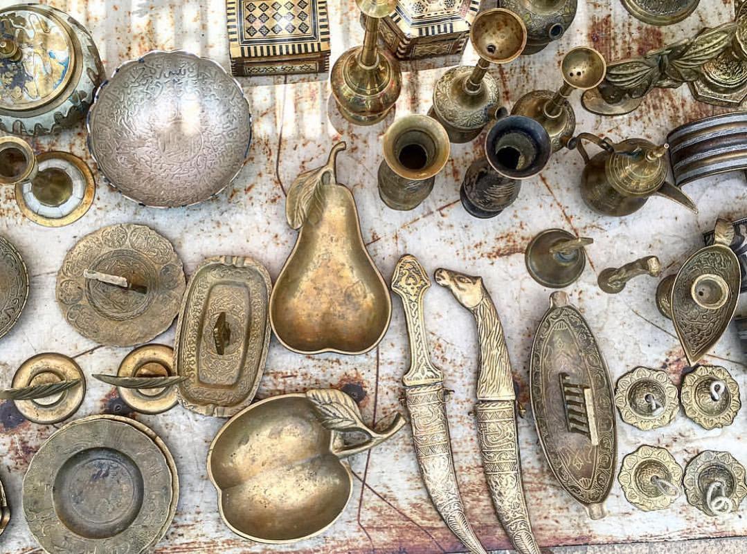 Сувениры, Ливан Сувениры, Ливан