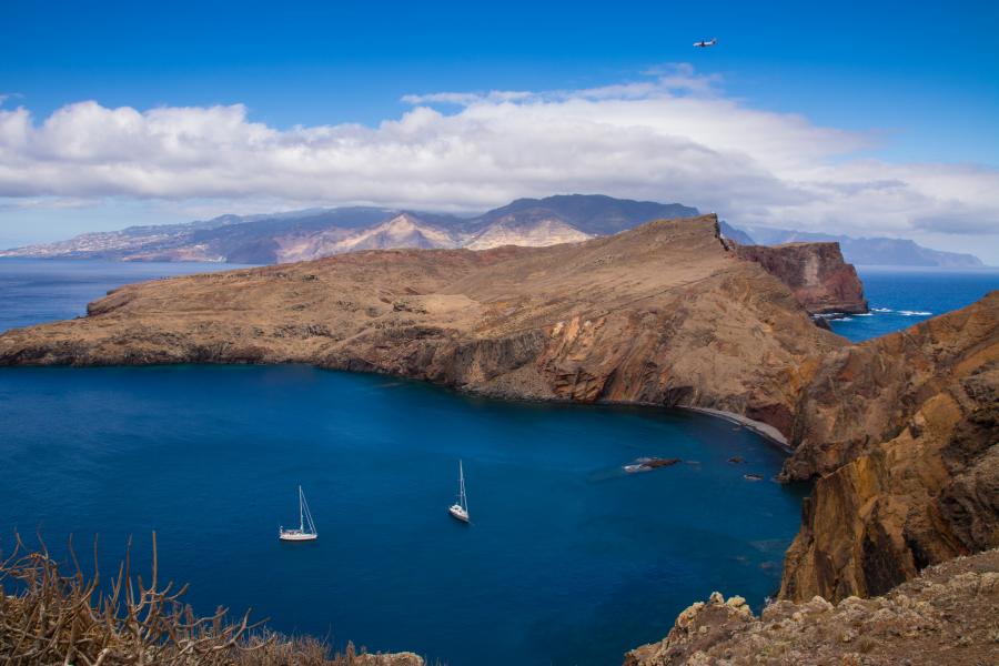 Madeira Island CS9/PD3EM DX News  Madeira Island CS9/PD3EM DX News