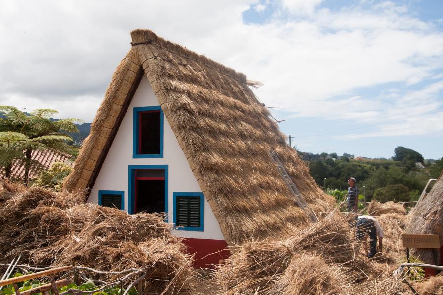 Madeira CT9/DF6QP DX News Santana Madeira CT9/DF6QP DX News Santana