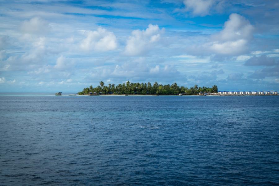 Maldive Islands 8Q7VB DX News Male Maldive Islands 8Q7VB DX News Male