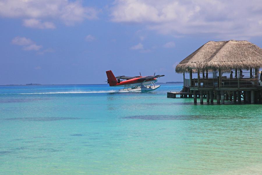 Maldive Islands 8Q7VB Tourist attractions spot Male Maldive Islands 8Q7VB Tourist attractions spot Male