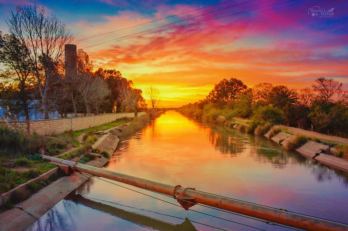 Дукалла Марокко Дукалла Марокко