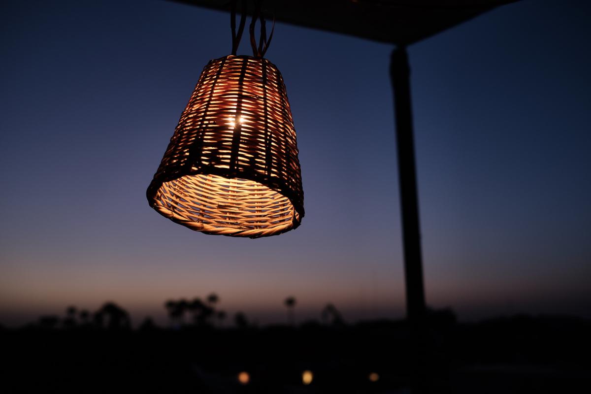 Ночь Марокко Ночь Марокко