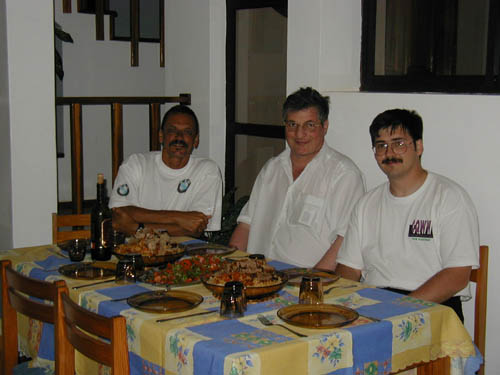 Минделу Остров Сан Висенти Кабо Верде D44AC 4L5A EY8MM Минделу Остров Сан Висенти Кабо Верде D44AC 4L5A EY8MM