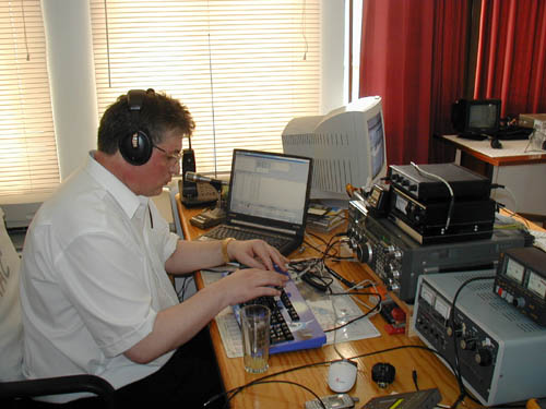 Минделу Остров Сан Висенти Кабо Верде D44AC 4L5A Минделу Остров Сан Висенти Кабо Верде D44AC 4L5A