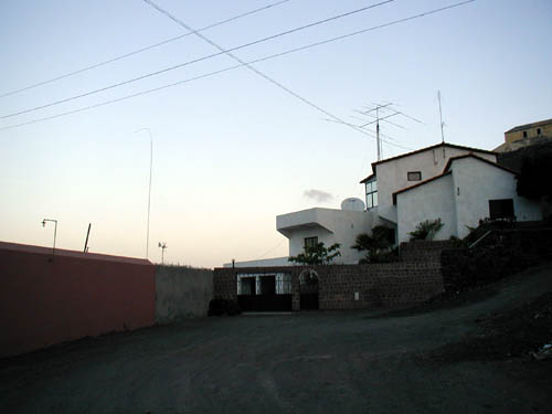 Минделу Остров Сан Висенти Кабо Верде Дом D44AC Минделу Остров Сан Висенти Кабо Верде Дом D44AC