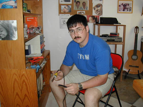 Минделу Остров Сан Висенти Кабо Верде EY8MM Кабели и разъемы Минделу Остров Сан Висенти Кабо Верде EY8MM Кабели и разъемы