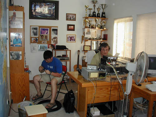 Минделу Остров Сан Висенти Кабо Верде Все еще много работы в шэке D44AC Минделу Остров Сан Висенти Кабо Верде Все еще много работы в шэке D44AC