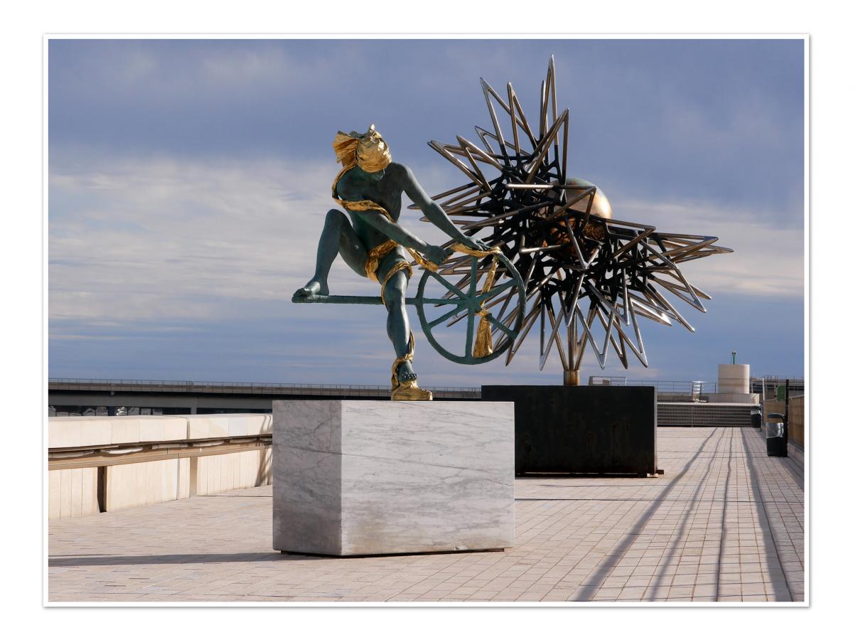 Монте Карло, Монако Монте Карло, Монако