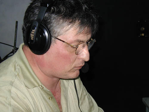 Монте Верде Остров Сан Висенти Кабо Верде D44AC 4L5A Середина теста WPX SSB 2002 Монте Верде Остров Сан Висенти Кабо Верде D44AC 4L5A Середина теста WPX SSB 2002