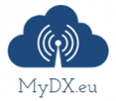 MyDX MyDX