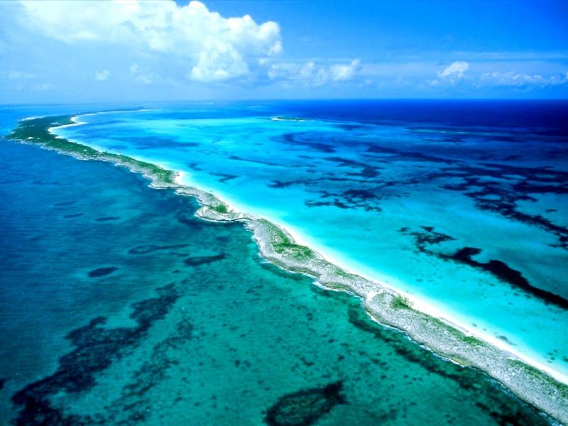 New Providence Island C6APX DX News New Providence Island C6APX DX News