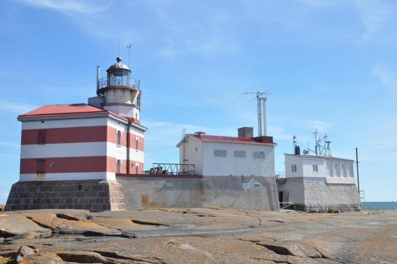 OJ0MR Маркет Риф OJ0MR Маркет Риф