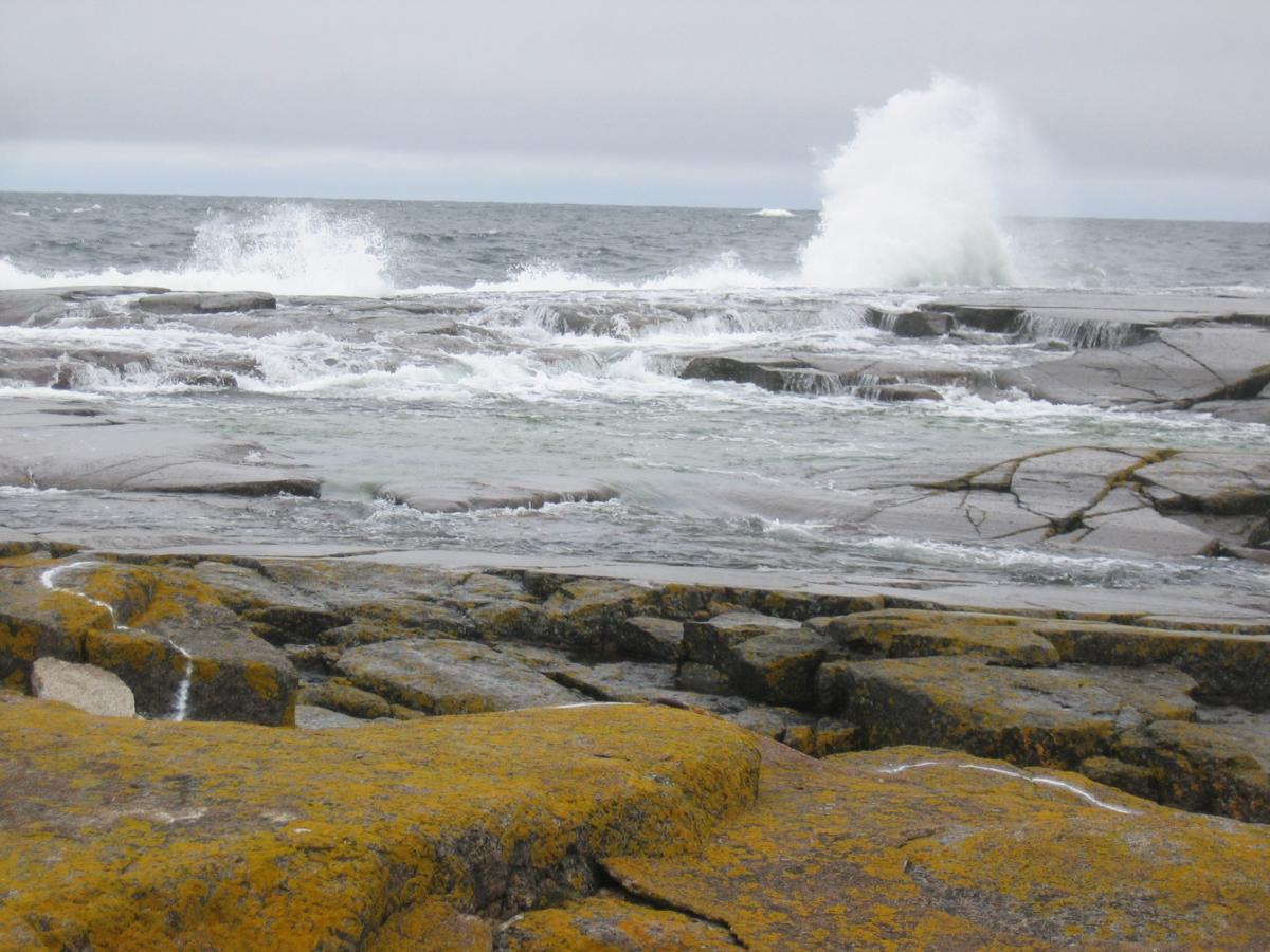 OJ0WS Остров Меркет Маркет Риф OJ0WS Остров Меркет Маркет Риф