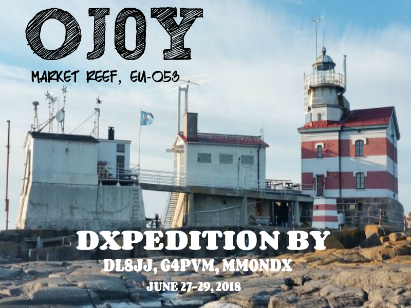 OJ0Y Остров Меркет Баннер OJ0Y Остров Меркет Баннер