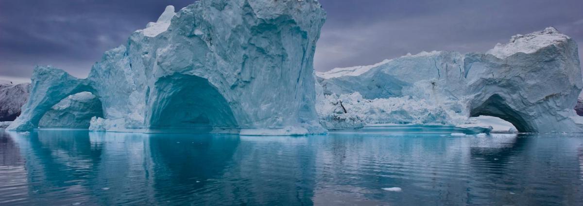 OX1AA Гренландия DX Новости OX1AA Гренландия DX Новости