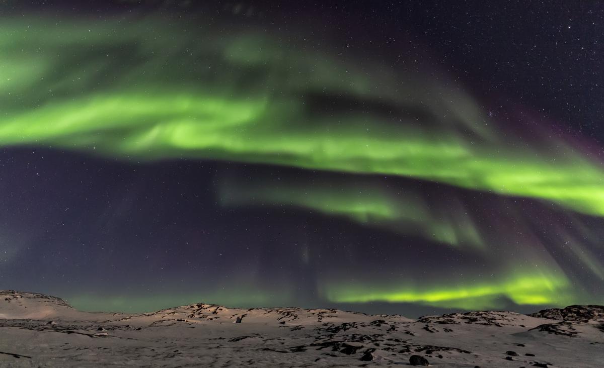 OX1AA Гренландия Туристические достопримечательности OX1AA Гренландия Туристические достопримечательности