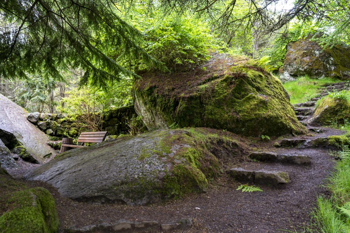 OY/DF8AN Faroe Islands DX News OY/DF8AN Faroe Islands DX News