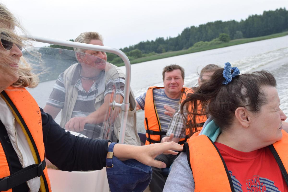 ОЗЧР 2018 RW3TN  ОЗЧР 2018 RW3TN