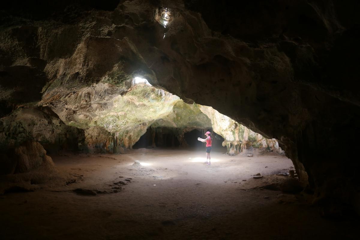 P4/NN5E P4/NT5V Остров Аруба DX Новости P4/NN5E P4/NT5V Остров Аруба DX Новости