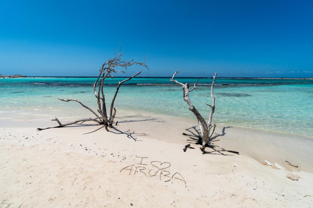 Aruba s p a. Альтависта Аруба.