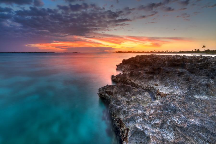 Остров Парадайз C6ABD DX Новости Отель Атлантис Багамские острова Остров Парадайз C6ABD DX Новости Отель Атлантис Багамские острова