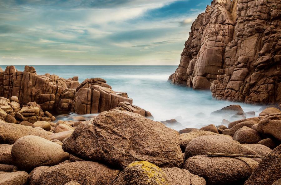 Phillip Island VK3FY/P DX News  Phillip Island VK3FY/P DX News