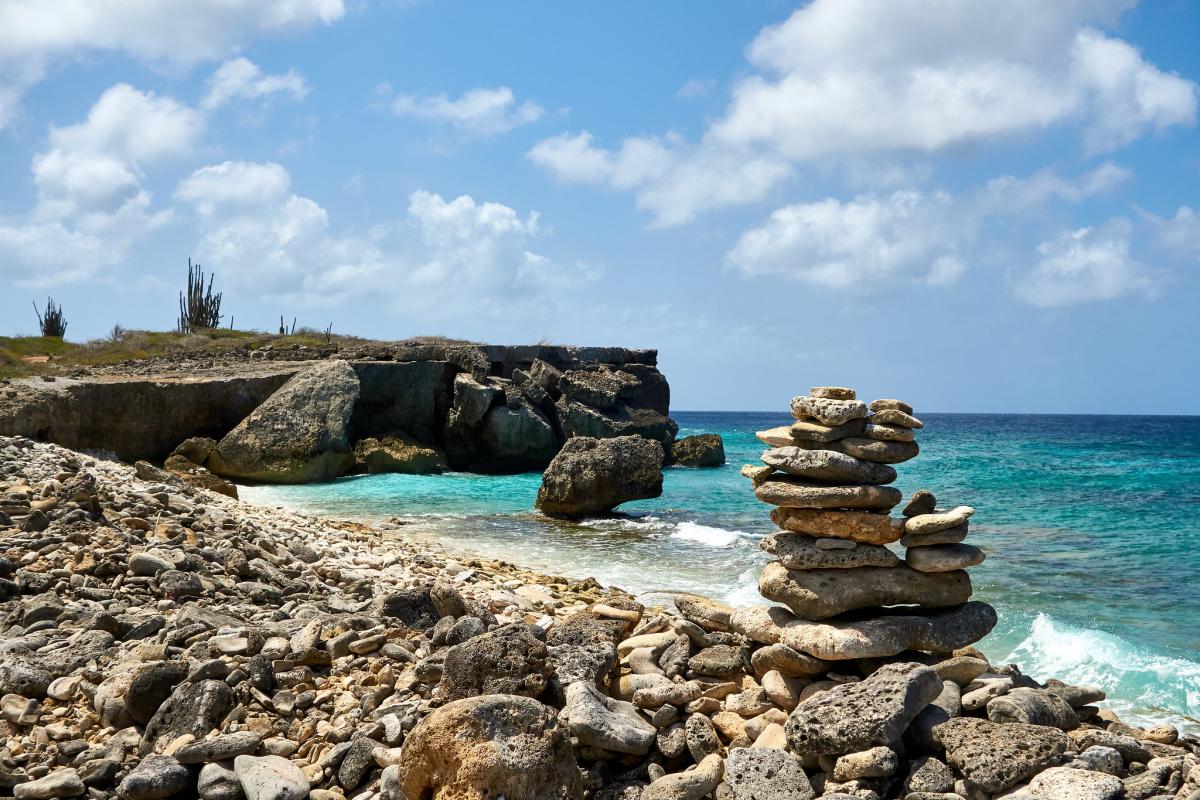PJ4/K5SL Bonaire Island DX News PJ4/K5SL Bonaire Island DX News