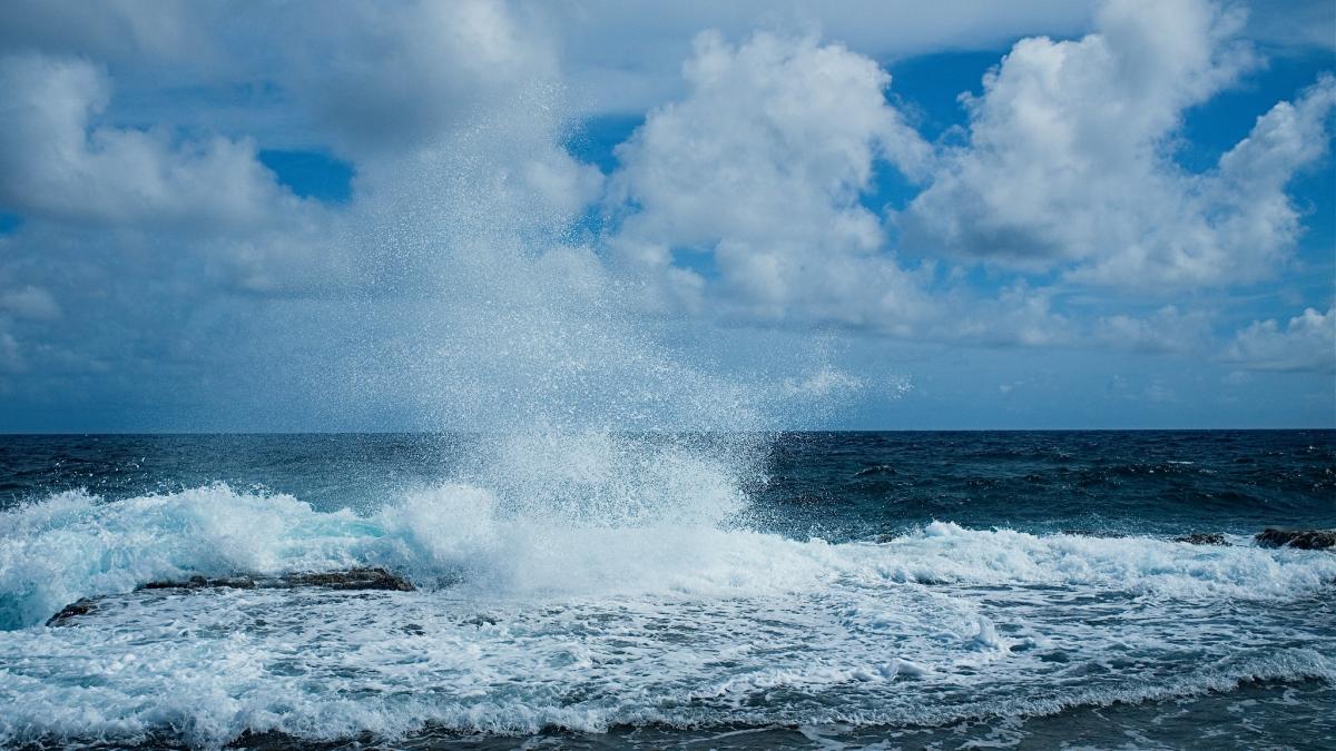 PJ4/M5RIC PJ4CC Bonaire Island DX News