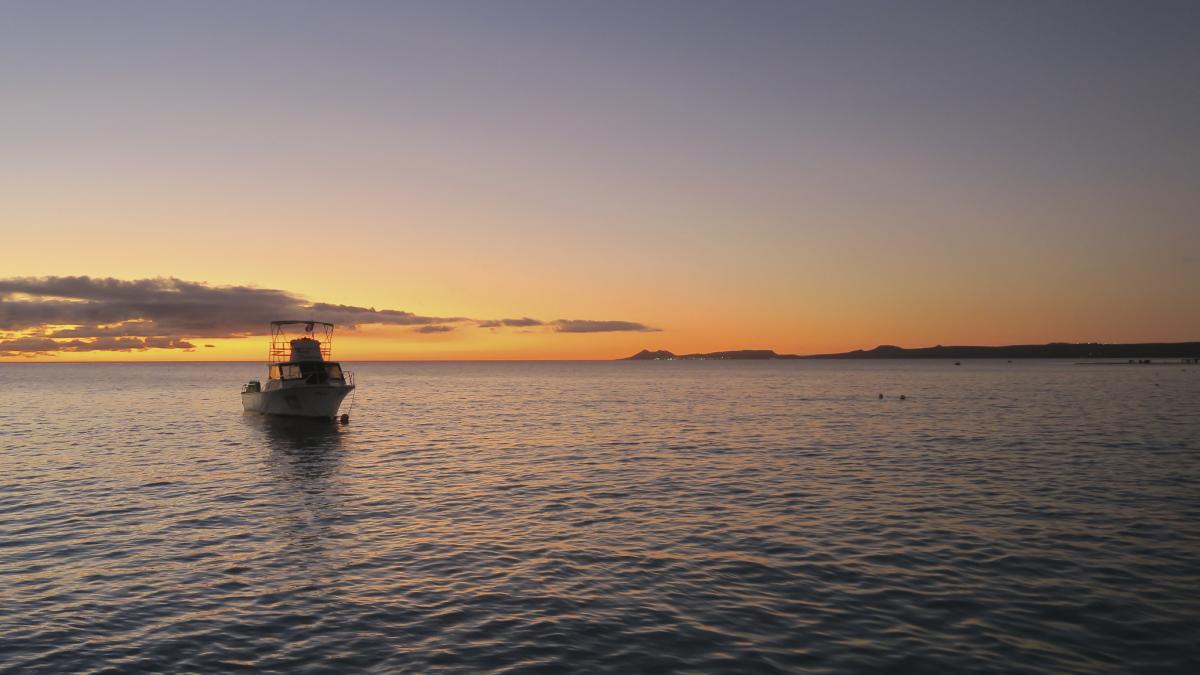 PJ4/PA5X Остров Бонэйр DX Новости PJ4/PA5X Остров Бонэйр DX Новости