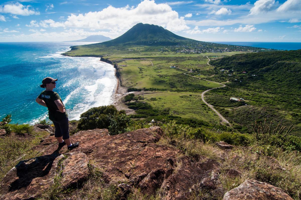 PJ5T PJ5/SP2FUD PJ5/SP2GCJ PJ5/SP9FIH Остров Синт Эстатиус DX Новости PJ5T PJ5/SP2FUD PJ5/SP2GCJ PJ5/SP9FIH Остров Синт Эстатиус DX Новости