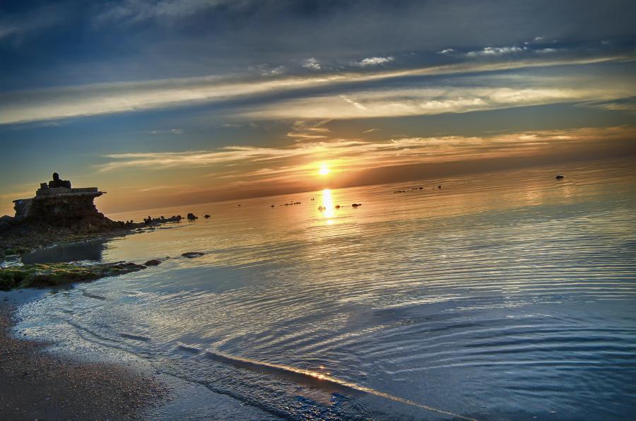 Катар A7/MW0BRO DX Новости Закат Духан Бич. Катар A7/MW0BRO DX Новости Закат Духан Бич.