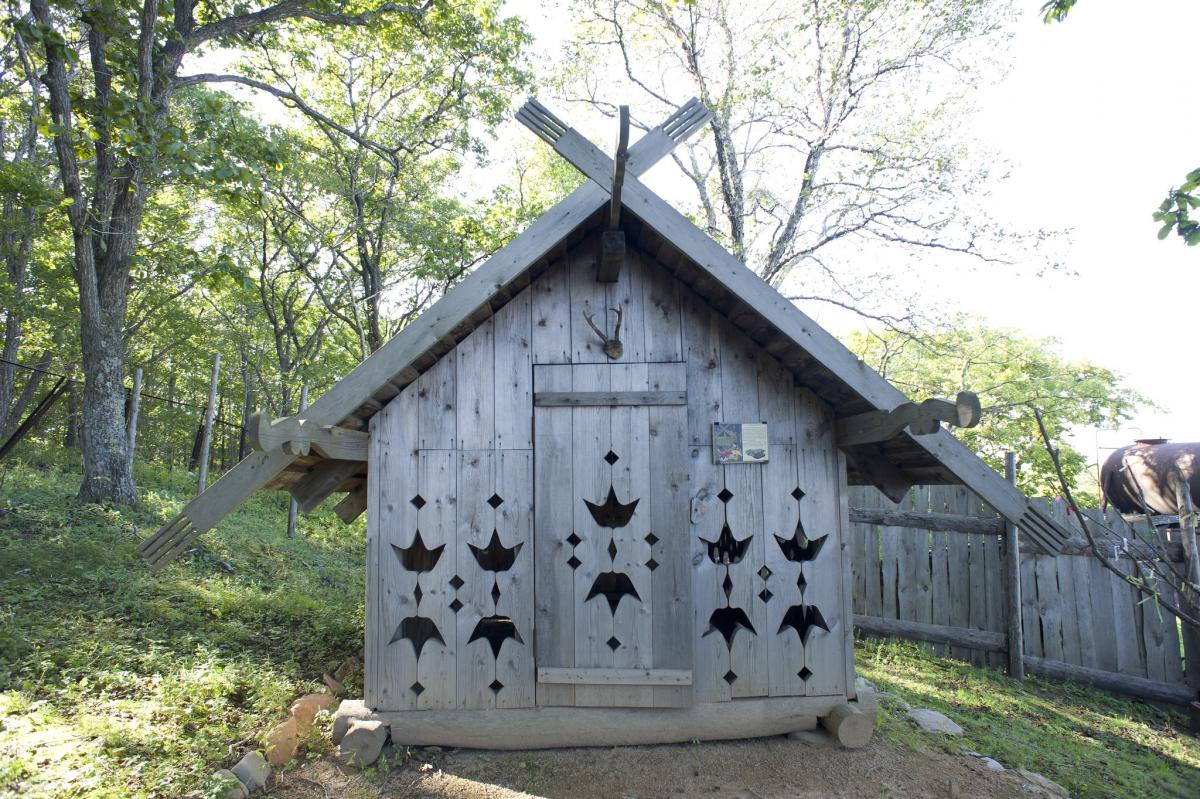 R66IOTA Popov Island, Russia 2019 R66IOTA Popov Island, Russia 2019