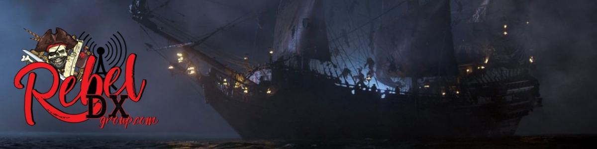 Polish Rebel DX Group Polish Rebel DX Group