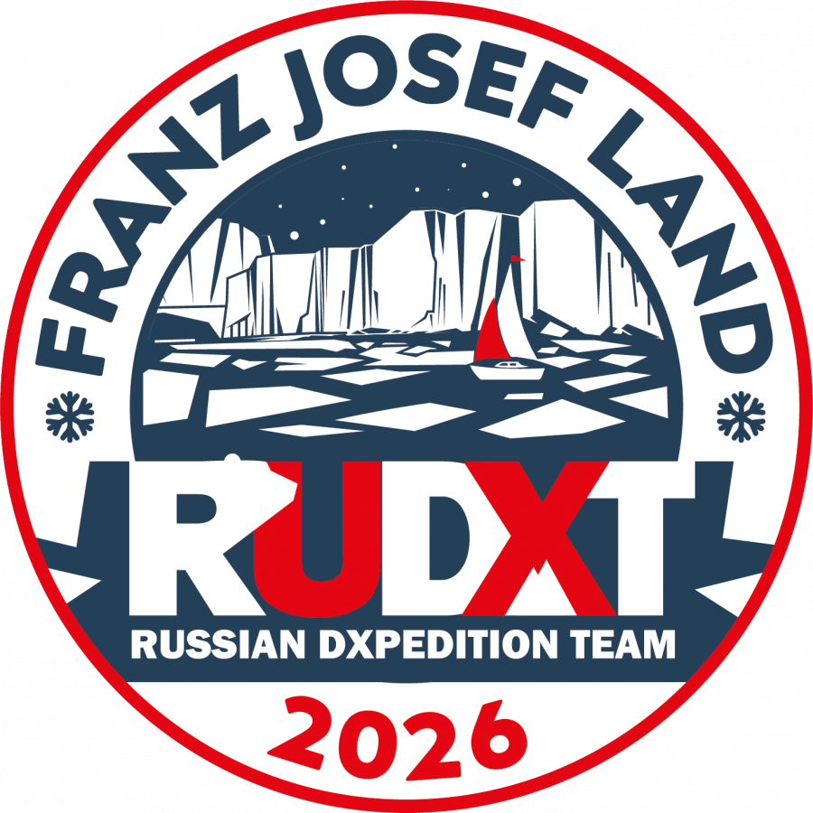 RI1FJL ������ ����� ����� ������ ������ ������