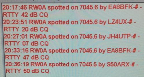 cq ww rtty rules