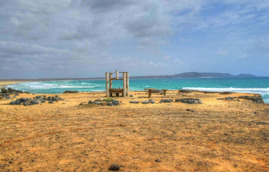 Остров Сал D4T DX Новости Кабо Верде Остров Сал D4T DX Новости Кабо Верде