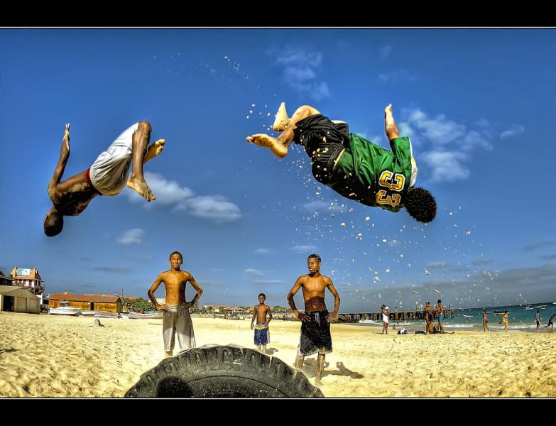 Остров Сал D4T Туристические достопримечательности Кабо Верде Санта Мария Остров Сал D4T Туристические достопримечательности Кабо Верде Санта Мария