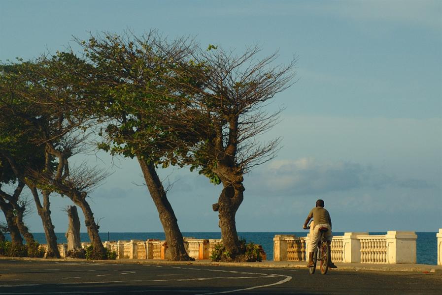 Sao Tome and Principe Islands S9CQ DX News Sao Tome and Principe Islands S9CQ DX News