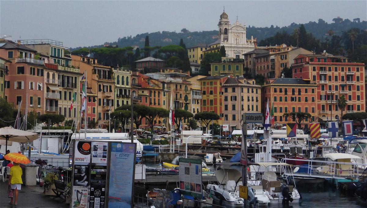 Санта Маргарита ди Пула, остров Сардиния Санта Маргарита ди Пула, остров Сардиния