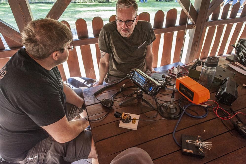 SP5DNA SP5LAG SP5DNA SP5LAG