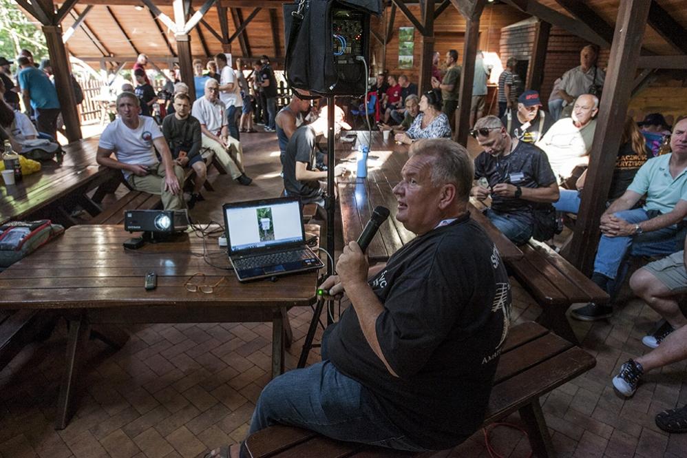 SP7VC Image 2 SP7VC Image 2