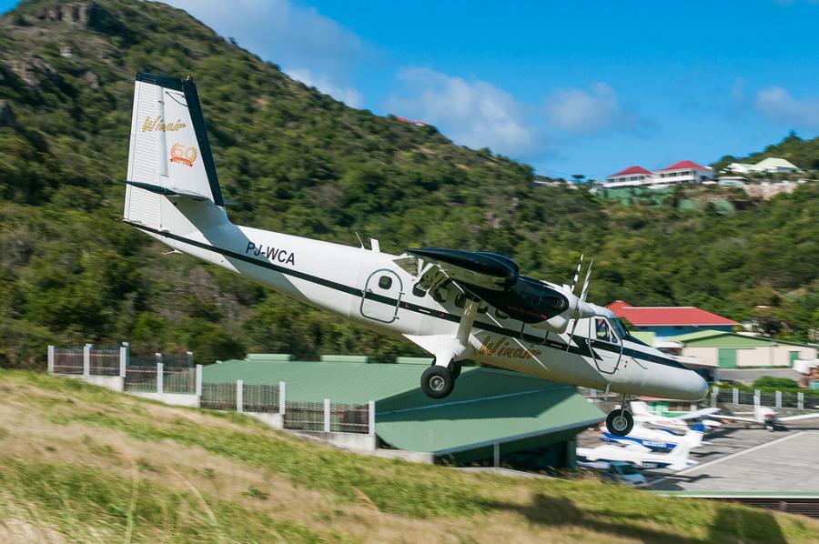 Saint Barthelemy Island FJ/AI5P FJ/N0KV DX News  Saint Barthelemy Island FJ/AI5P FJ/N0KV DX News