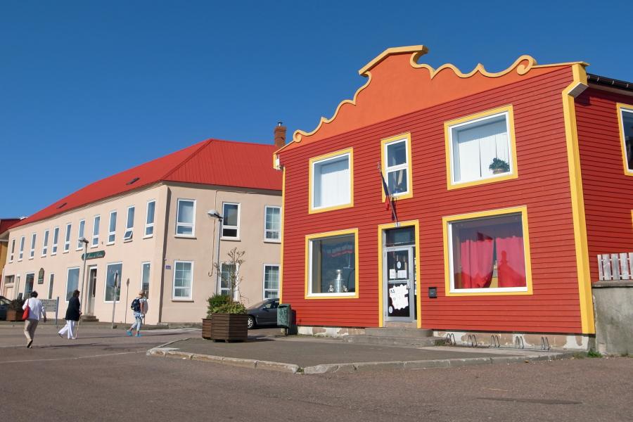 Saint Pierre and Miquelon Islands FP/M0WUT FP/M0BLF FP/DK2AB FP/DK2AB FP/G3ZAY FP/DH5FS FP/G7VJR  Saint Pierre and Miquelon Islands FP/M0WUT FP/M0BLF FP/DK2AB FP/DK2AB FP/G3ZAY FP/DH5FS FP/G7VJR