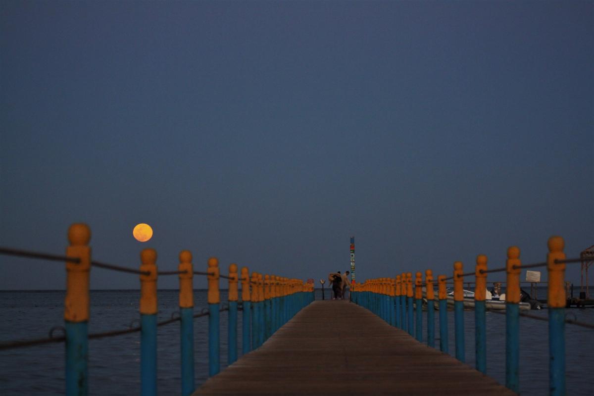 SU8WRC Sharm el Sheikh, Egypt. Tourist attractions spot SU8WRC Sharm el Sheikh, Egypt. Tourist attractions spot