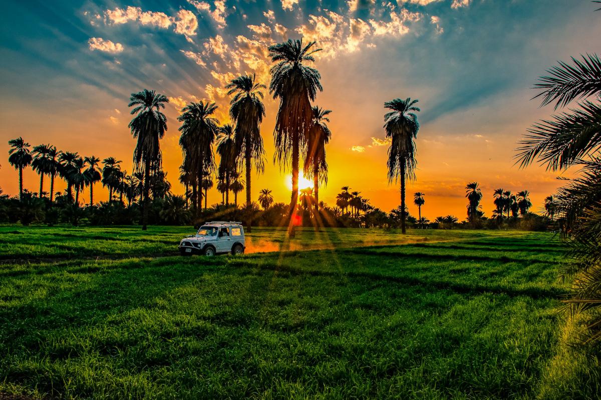 Судан Судан