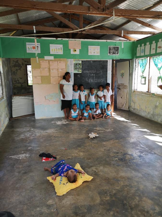 T33T Banaba Island News 17 November 2022 T33T Banaba Island News 17 November 2022