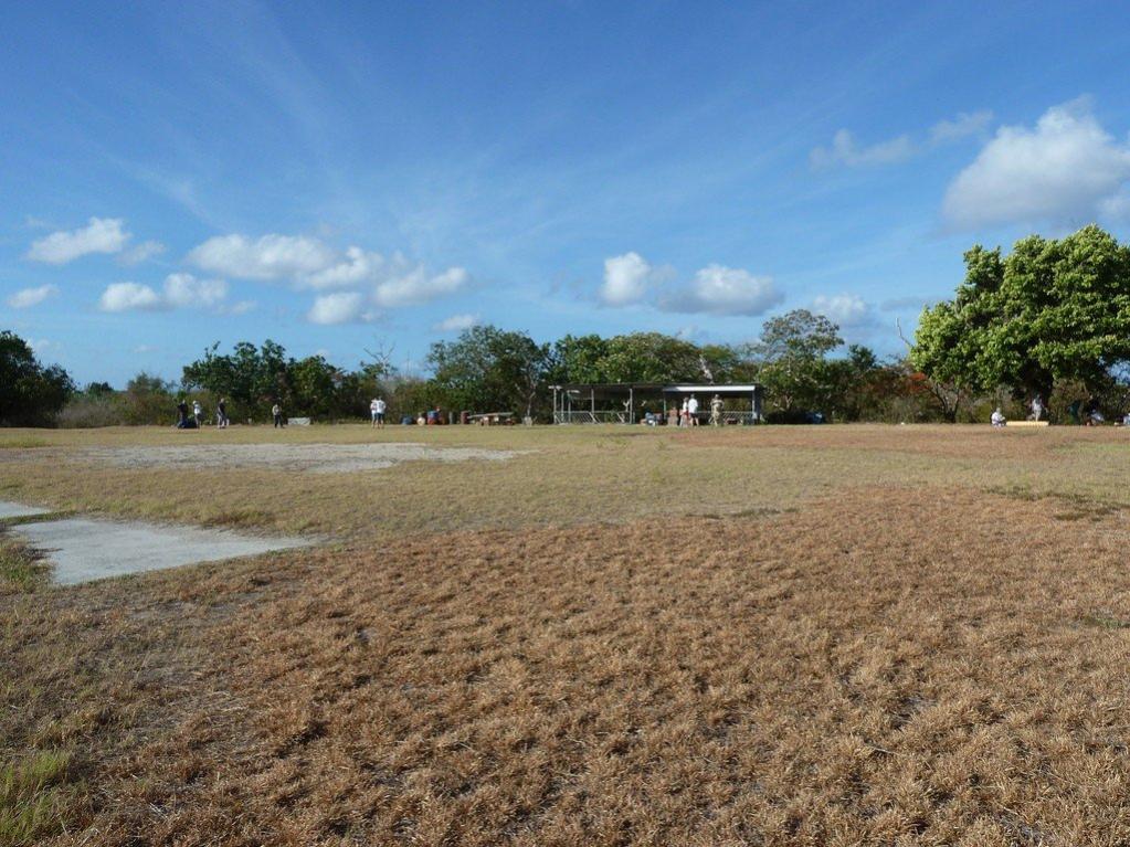 T33TTT Banaba Island DX News T33TTT Banaba Island DX News