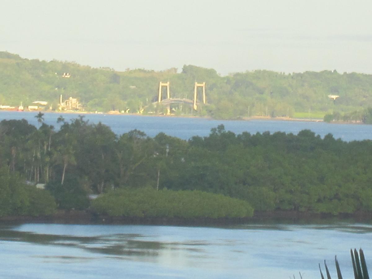 T8YA T8AR Babeldaob Island, Palau Tourist attractions spot T8YA T8AR Babeldaob Island, Palau Tourist attractions spot