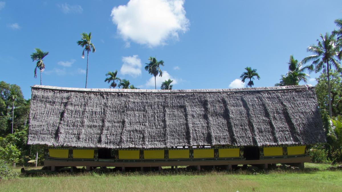 T8YA T8AR Abai in Airai, Babeldaob Island, Palau.  T8YA T8AR Abai in Airai, Babeldaob Island, Palau.